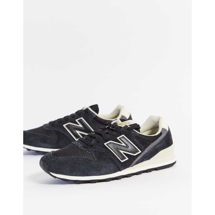 New balance 996 store Bordeaux