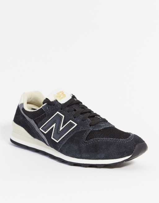 New balance 996 on sale nere