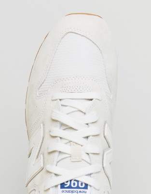 new balance 997 buy