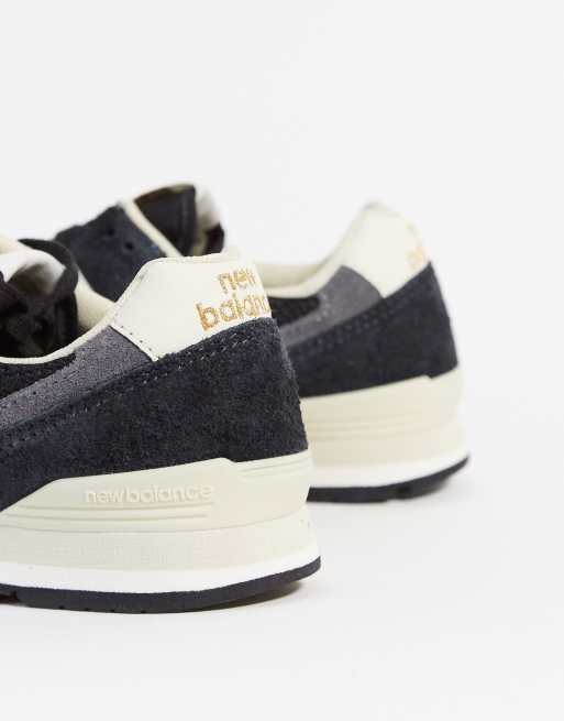 Asos new balance on sale 996