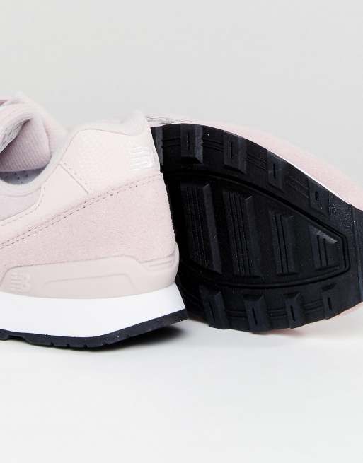 New balance 996 store donne rosa