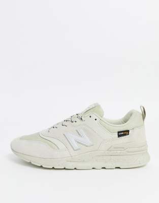 asos new balance 997