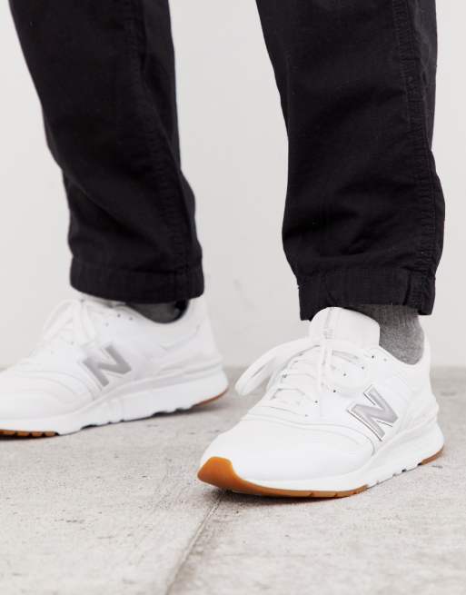 new balance 997 s hombre new balance 997 s hombre