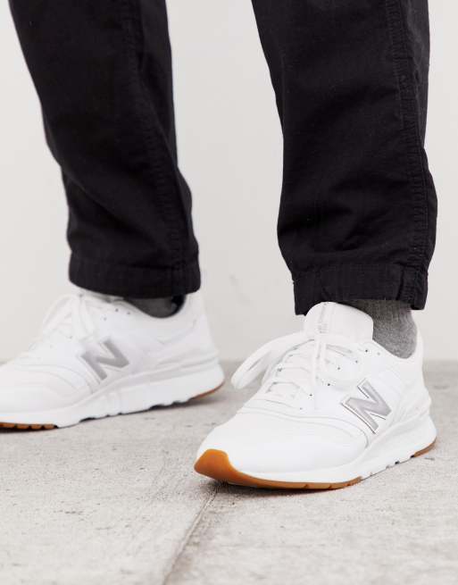 new balance 997 s hombre