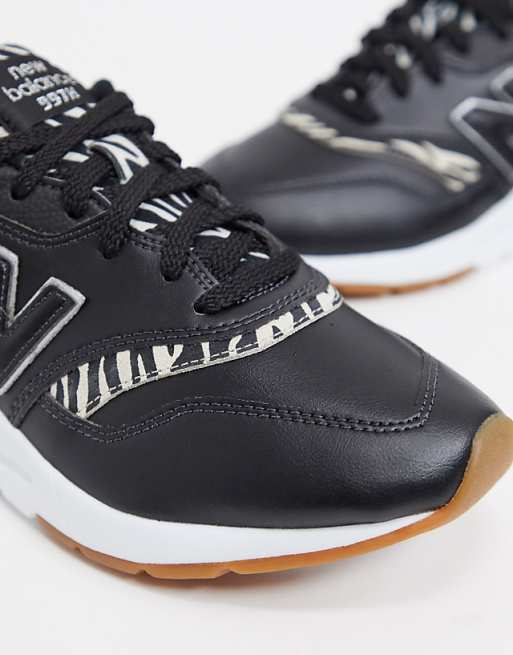 new balance animal print new balance animal print