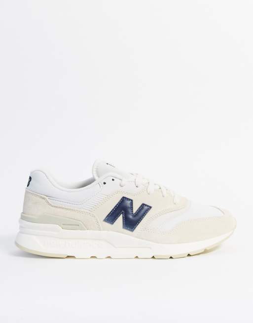 997h new balance gris 997h new balance gris