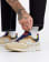 Thumbnail 1 of 4