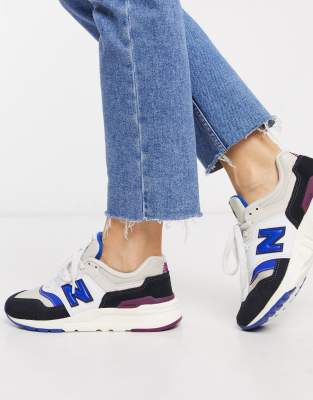 new balance 880 mujer