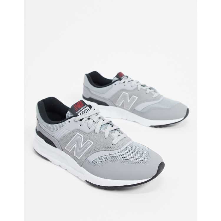 New balance 997h outlet nere