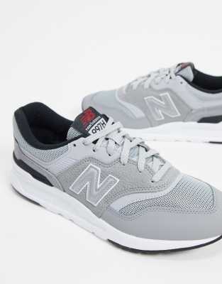 new balance 997h nere