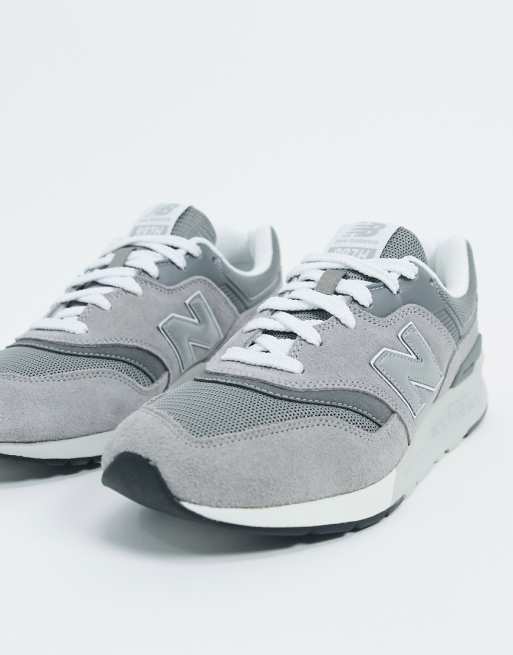 new balance donna grigio camoscio new balance donna grigio camoscio