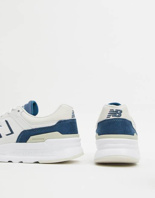 Asos new shop balance 997 h