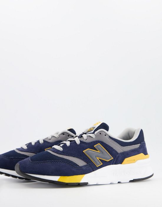 https://images.asos-media.com/products/new-balance-997h-sneakers-in-blue/23083444-1-navy?$n_550w$&wid=550&fit=constrain
