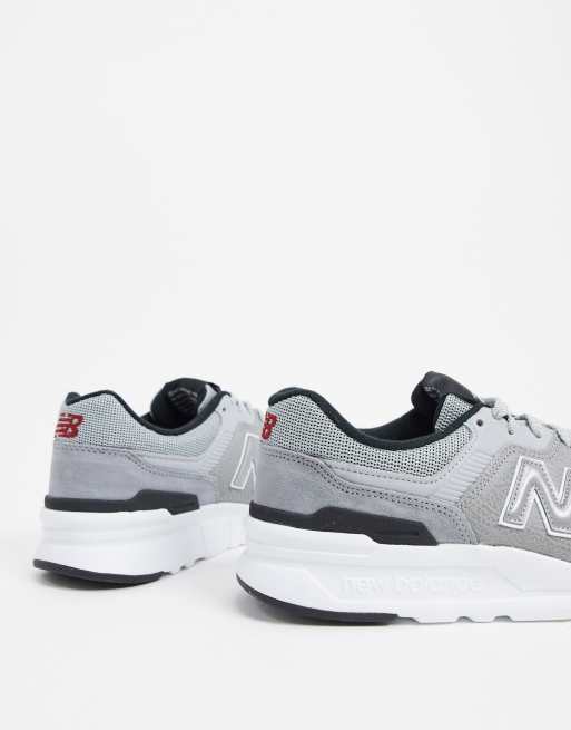 Harga new hot sale balance 997h