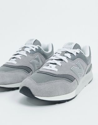 nb 997h grey
