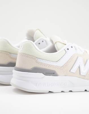 new balance 997h trainer