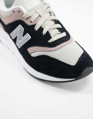 new balance 997h nere