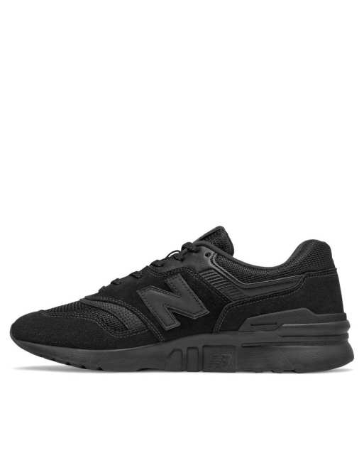 New balance 997 outlet nere