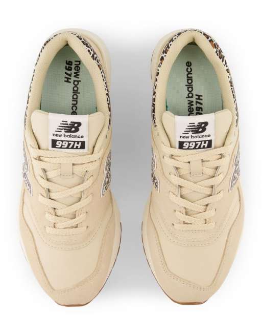 New balance hot sale 996h