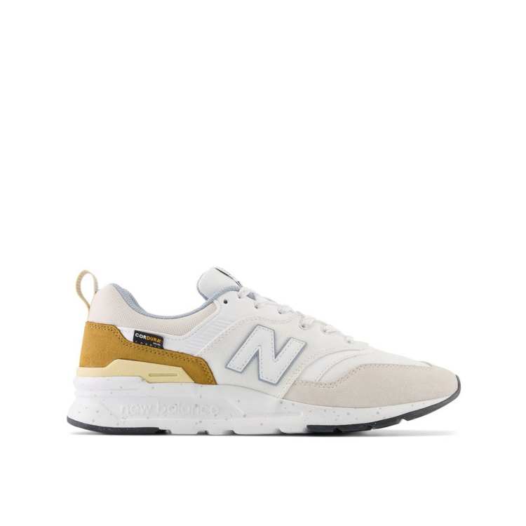 New balance hot sale 997h trainers