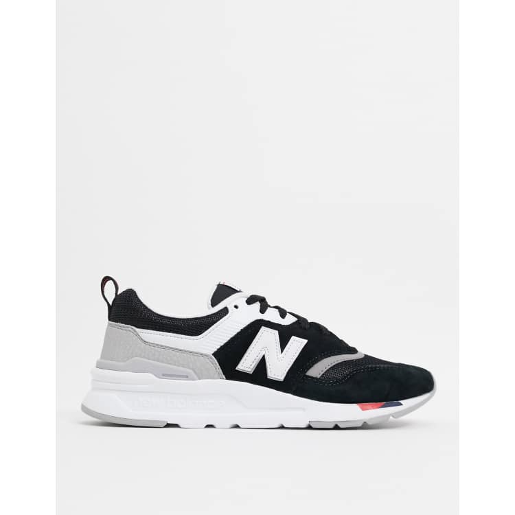 Nb 997h online black