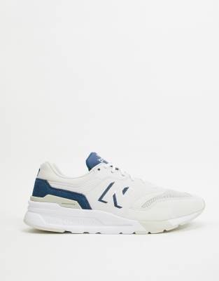 997h blue