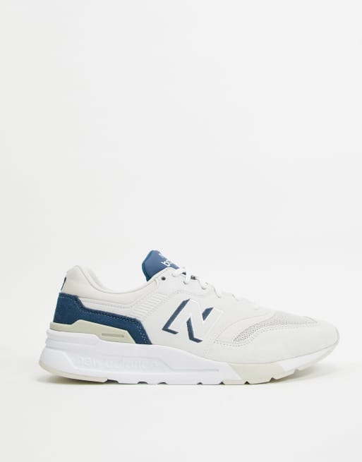 New balance 2024 997h asos