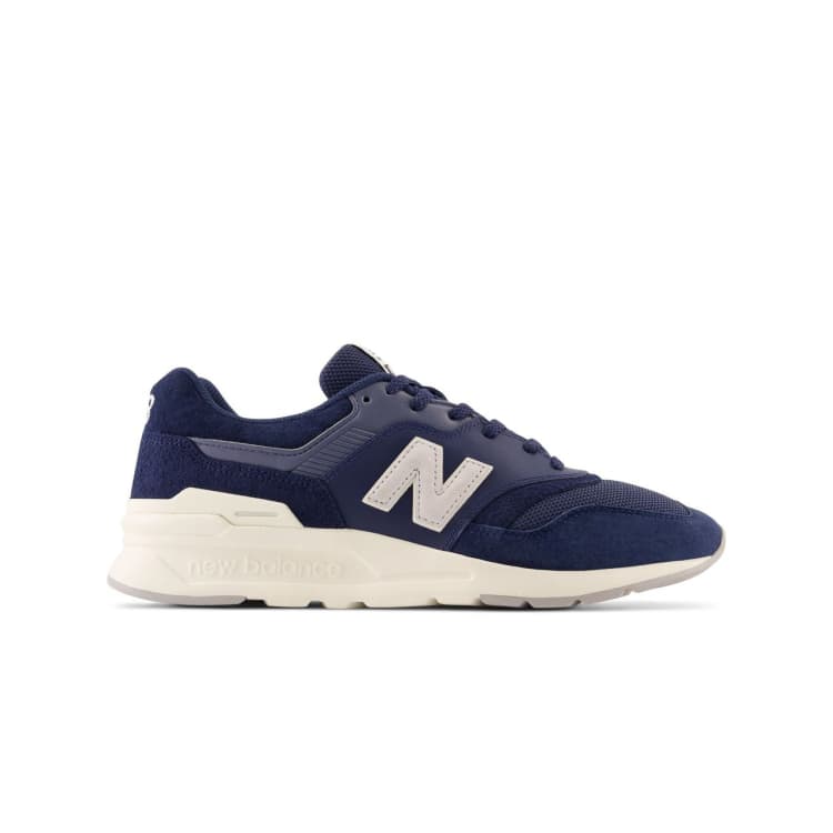 New balance 2024 997h trainer