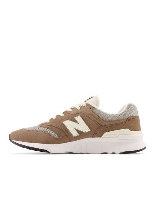 New balance 2025 997 asos