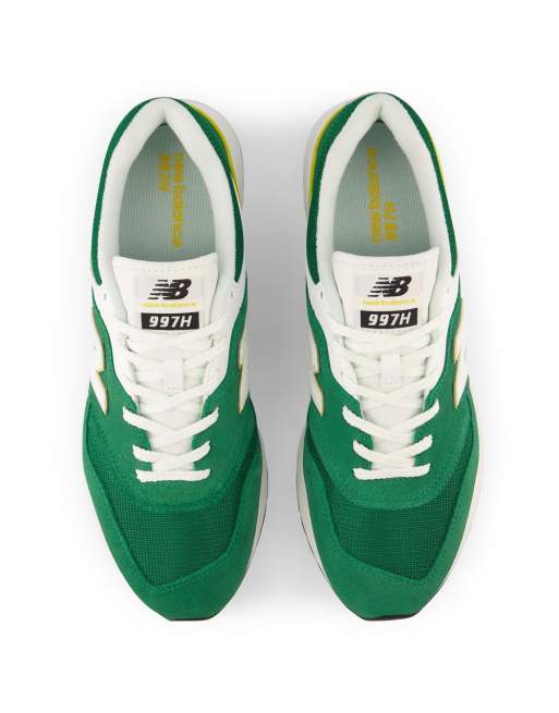 Celtic new cheap balance trainers