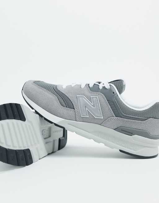 Asos new balance 997 h hotsell