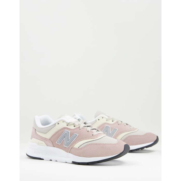 Asos new balance store 997h