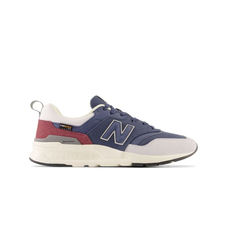 997h sales classic essential