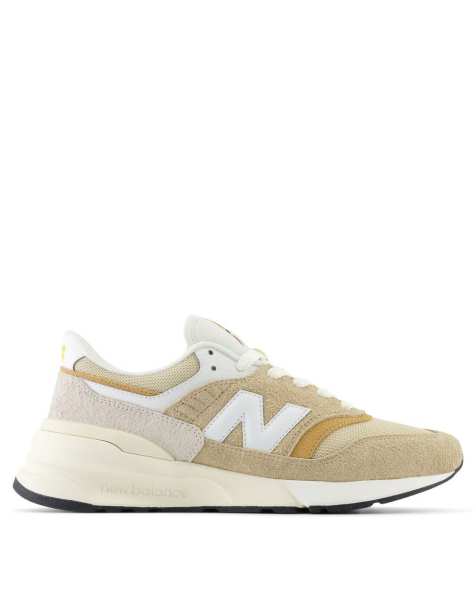 New balance cheap 3090 herren braun