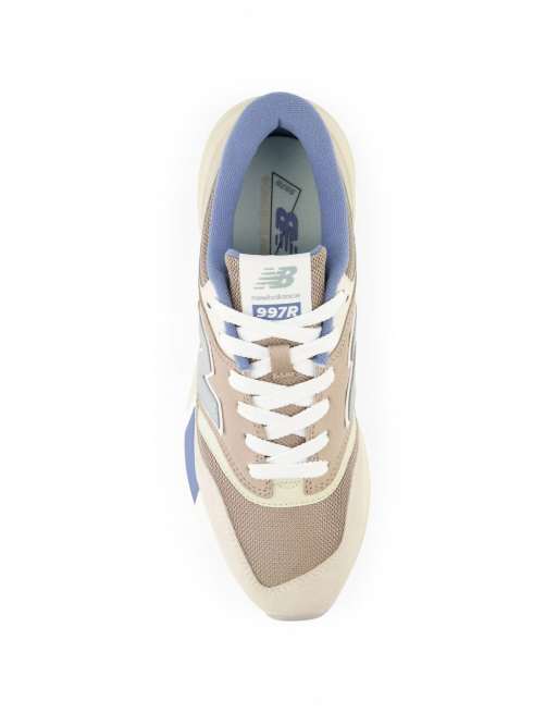 New balance shop 670 damen schuhe