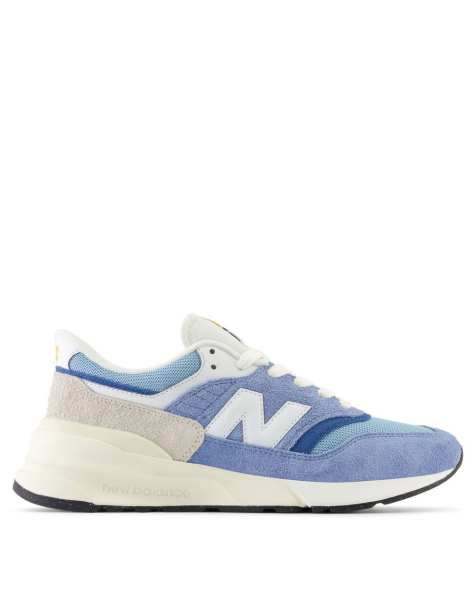 Office new balance clearance womens