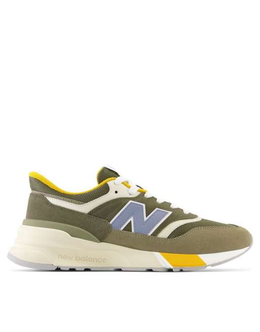 997r best sale new balance