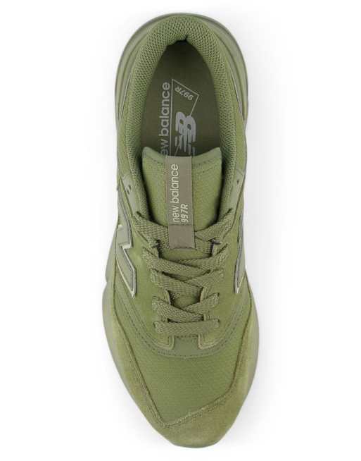 New balance 373 asos online