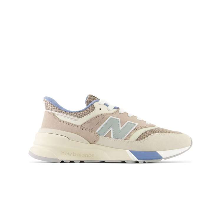 New balance zante v2 heren clearance navy