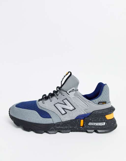 New balance 997s store pret