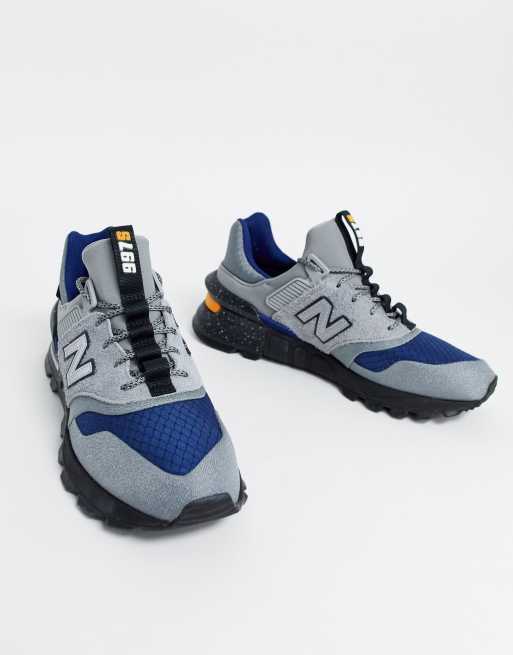 New balance cordura outlet 997s