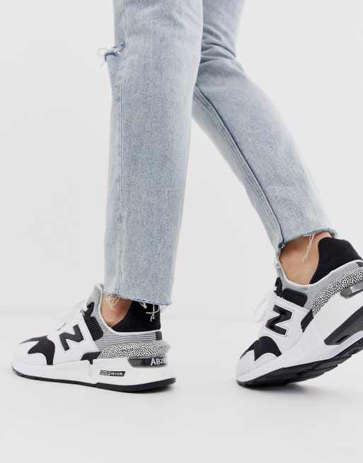 997s new balance 997s new balance