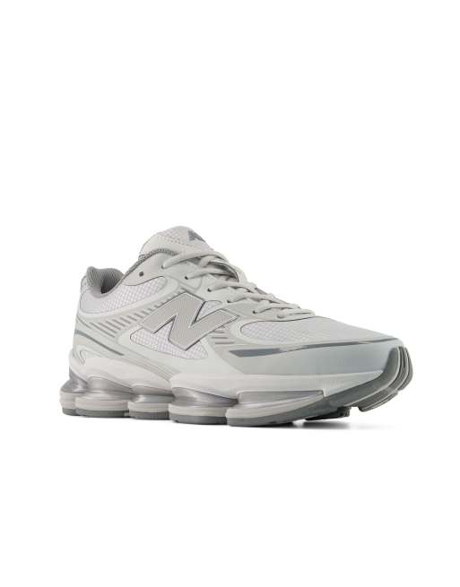 New Balance Abzorb 2000 Sneaker in Reflection, 2 von 7