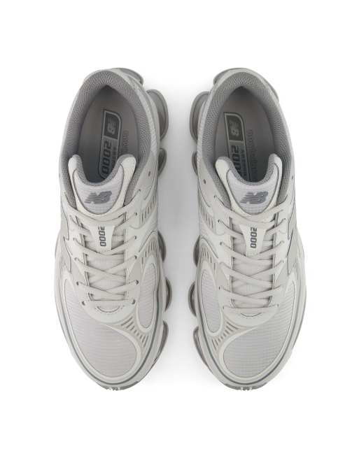 New Balance Abzorb 2000 Sneaker in Reflection, 4 von 7