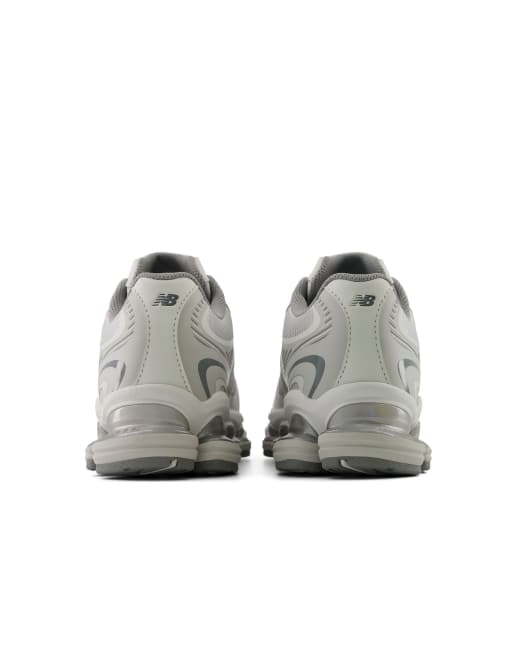 New Balance Abzorb 2000 Sneaker in Reflection, 7 von 7