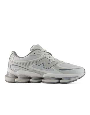 Shoes 4