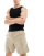 Thumbnail 1 van 5