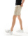 Thumbnail 3 van 5
