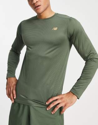 new balance accelerate ls