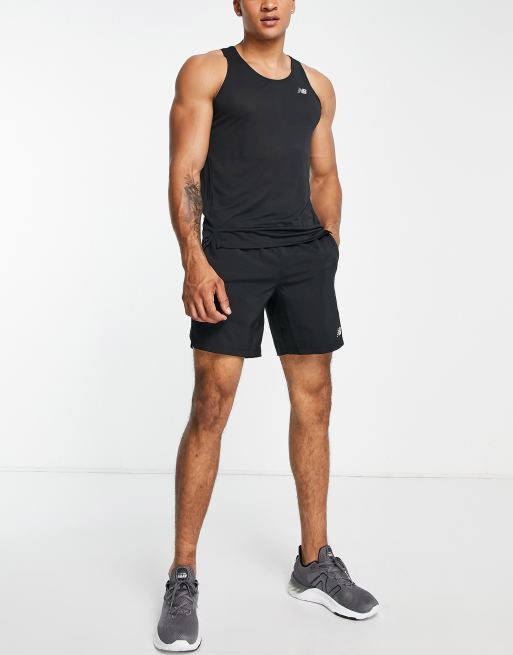 New balance asos store mens